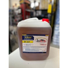 Solutie pentru degresat caroserii iMoto ORGANIC DEGREASER 10kg