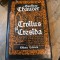 Geoffrey Chaucer - Troilus si Cresida