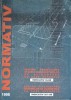 Normativ I6-98 Alimentare Gaze Naturale: Proiectare si Executare. Colectiv, Tiposoft 1998, 191 pagini