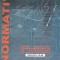 NORMATIV PENTRU PROIECTAREA SI EXECUTAREA SISTEMELOR DE ALIMENTARE CU GAZE NATURALE - INDICATIV I6-98-COLEC-253164
