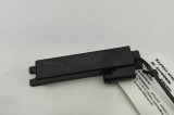 Antena Keyless Entry JAGUAR I-PACE X590 2018 OEM: JPLA-15K603-AB | 31690696