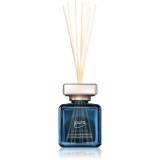 Ipuro Essentials Riverside Adventure difuzor de aroma 100 ml
