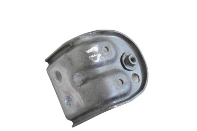 Suport radiator OPEL MOKKA / MOKKA X 2017 20394842 foto