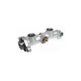 Pompa centrala frana OPEL FRONTERA A 5 MWL4 ATE 03212019813