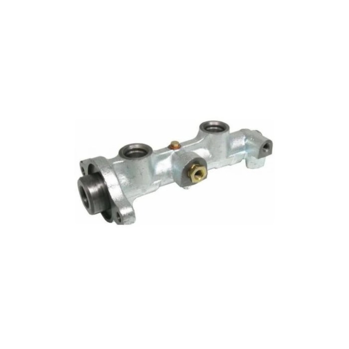 Pompa centrala frana OPEL FRONTERA A 5 MWL4 ATE 03212019813