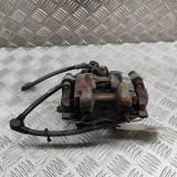 Etrier de fr&acirc;nă dreapta spate VW PASSAT Variant B8 3G5 2021 OEM: Estate | 29038927