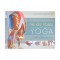 The Key Poses of Yoga