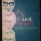 LUNI , MARTI , MIERCURI . . .