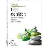 Ceai de Slabit 50g