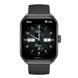 Smartwatch Black Shark GT3 Black