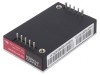 Convertor DC/DC 40W 48V 830mA PCB