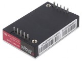 Convertor DC/DC 40W 48V 830mA PCB