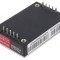 Convertor DC/DC 40W 48V 830mA PCB
