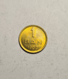 1 ban 1953 UNC