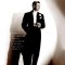 Clark Gable: A Biography