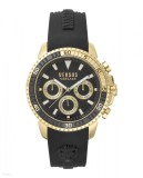 Cumpara ieftin Ceas Barbati, Versace, Aberdeen VSPLO1321 - Marime universala