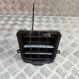 Grila de ventilație caroserie PORSCHE MACAN DKN 2021 OEM: 8K0819161C 31538838