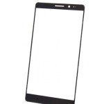 Geam sticla Huawei Ascend Mate 8, Black