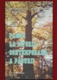 Ion Gheorghe Dumitru &quot;Pagini la istoria contemporana a padurii&quot; 2004