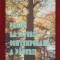 Ion Gheorghe Dumitru &quot;Pagini la istoria contemporana a padurii&quot; 2004