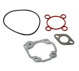 Set Garnituri Set Motor Cilindru Scuter Benelli - Beneli 491 49cc 50cc APA