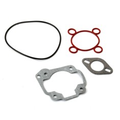 Set Garnituri Set Motor Cilindru Scuter MBK Mach 49cc 50cc Racire Apa