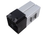 Suflantă de &icirc;ncălzire STEGO HGL 046 250W 24V IP20