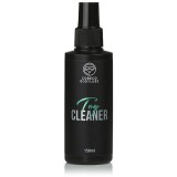 Cobeco - Cbl-Spray Curățare pentru Jucării Erotice 150 Ml-Silicon