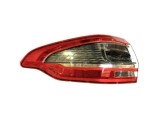 Stop spate, lampa Ford S-Max (Wa6), 06.2010-12.2015, montare spate, stanga, LED+PWY19W; exterior, OE