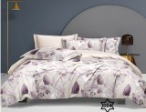 Lenjerii de pat bumbac mercerizat-354