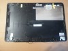 Carcasa Display Laptop Asus R556L R556LA X555L X555LA F555L X555LD R556U Capac