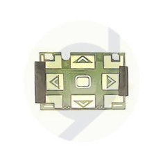 LG BL20 UI Funcție Print foto