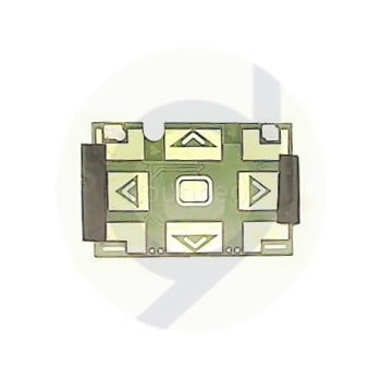 LG BL20 UI Funcție Print