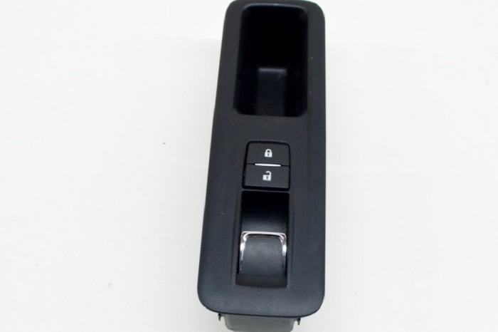 Buton geam ușă st&acirc;nga față LEXUS RX _L2_ 2018 OEM: 74232-48180 11599652