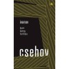 Ivanov - Spir&oacute; Gy&ouml;rgy ford&iacute;t&aacute;sa - Anton Pavlovics Csehov