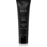 N.C.P. Olfactives 401 Lavender &amp; Juniper crema de corp unisex 150 ml