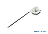 Incuietoare usa spate Mercedes E-Class (2009-&gt;) [W212] #1, Array