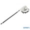 Incuietoare usa spate Mercedes C-Class (2007-2014) [W204] #1