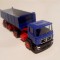 MAN F 2000, 1/87