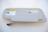 Parasolar st&acirc;nga MAZDA CX-7 ER 2010 | 1825416