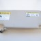 Parasolar st&acirc;nga MAZDA CX-7 ER 2010 | 1825416