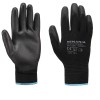 Sensor Black C200 Manusi protectie mecanica ProAdvanced PowerfulTools, Renania