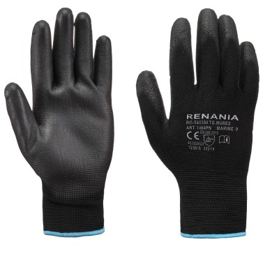 Sensor Black C200 Manusi protectie mecanica ProAdvanced PowerfulTools foto