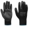 Sensor Black C200 Manusi protectie mecanica ProAdvanced PowerfulTools