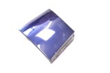 Bandou aripa st&acirc;nga spate HYUNDAI SANTA F&Eacute; II CM 2007 | 11482237