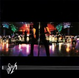 Cumpara ieftin CD 2XCD Metallica &ndash; S&amp;M (VG)