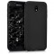 Husa MyStyle Antisoc Black Pentru Samsung Galaxy J5 (2017)