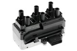 Bobina inductie Seat Leon Cupra 2.8 2001.02-, Vw Bora, Golf 4 2.8 1999-, Conector Oval, NTY ECZ-VW-014