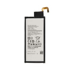 Acumulator pentru Samsung Galaxy S6 edge, EB-BG925ABE, 2600 mAh