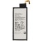 Acumulator pentru Samsung Galaxy S6 edge, EB-BG925ABE, 2600 mAh